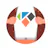Klear for iOS