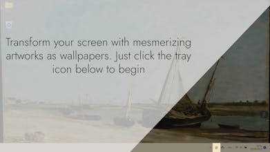 ArtMuse gallery image