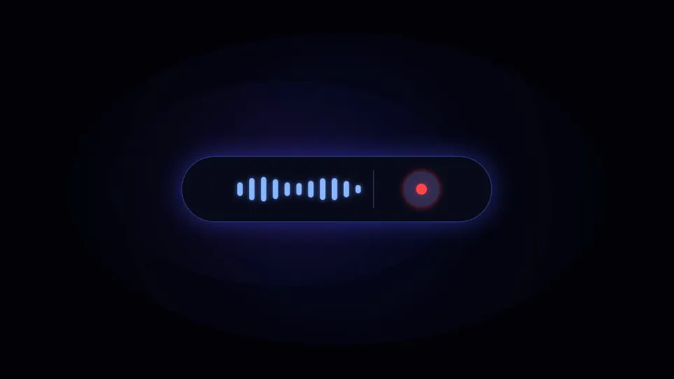Dictami 截图 2