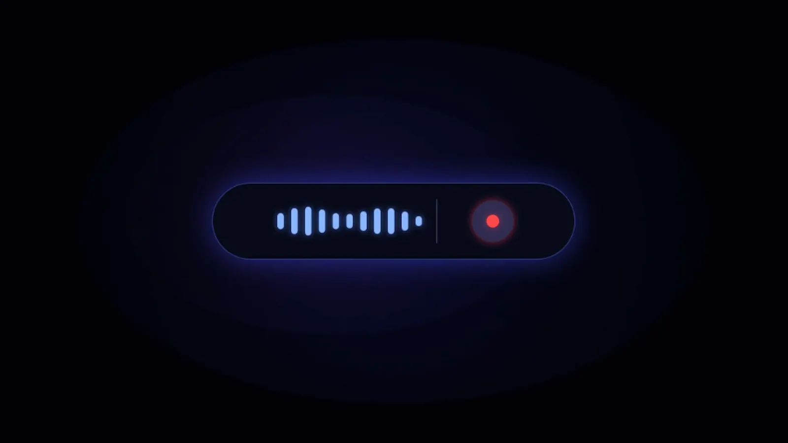 Dictami screenshot 2