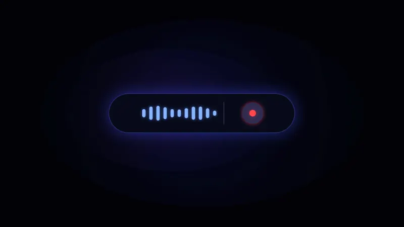 Dictami screenshot 2