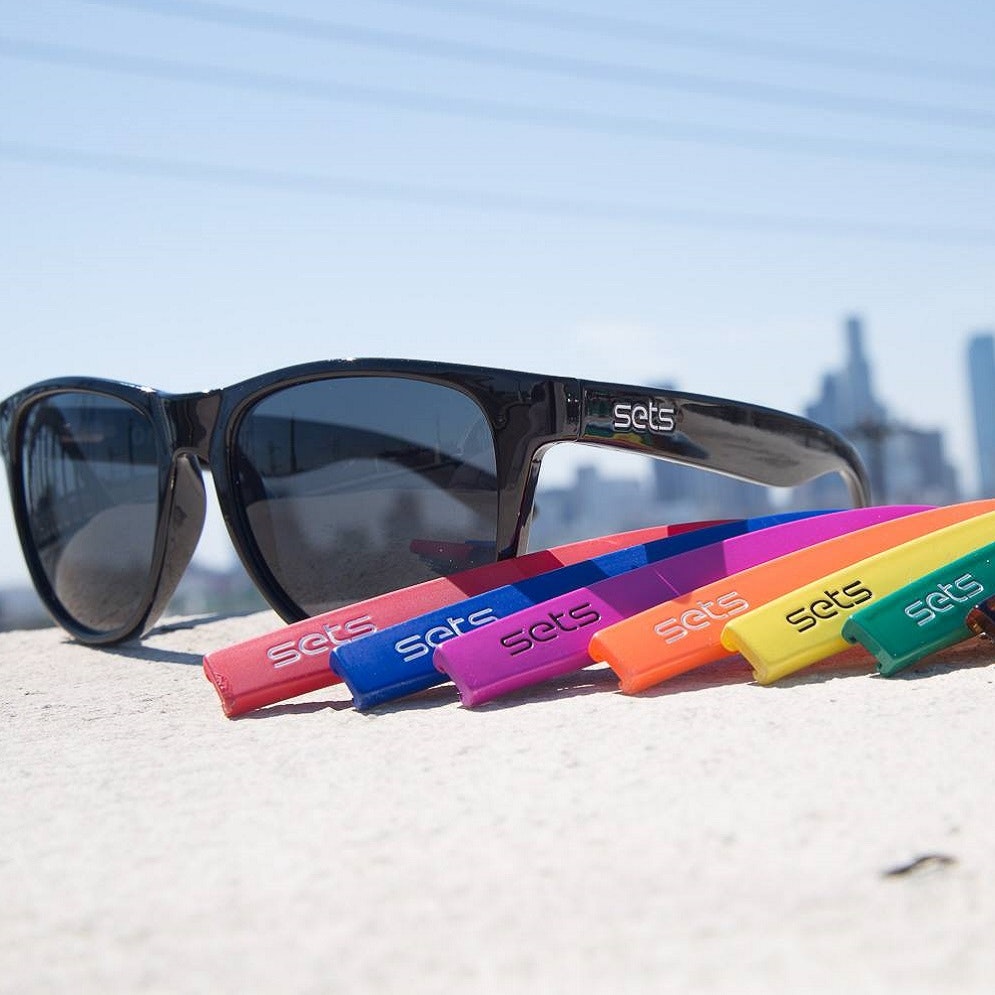 SETS Sunglasses