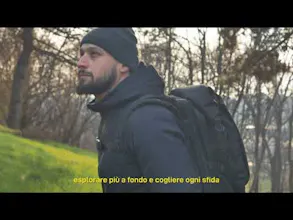 ATD1 Backpack gallery image