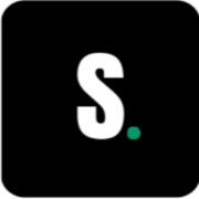 Shotsfolio logo