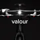 Vanhawks Valour Bike