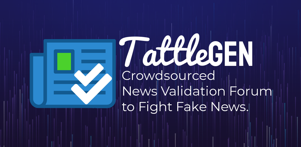 TattleGEN gallery image