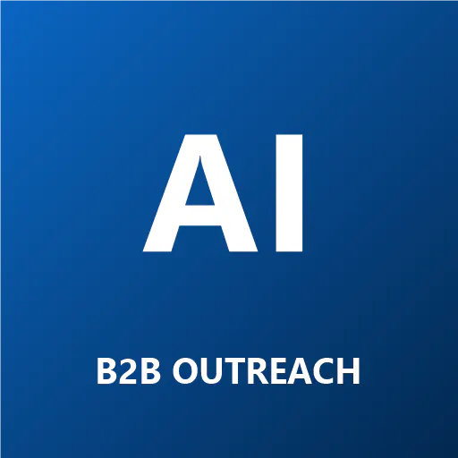 B2B AutoReply