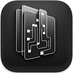 ForwardFlow Project Manager