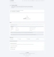 Lmaotools gallery image