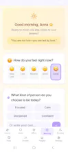 Motivation App gallery image