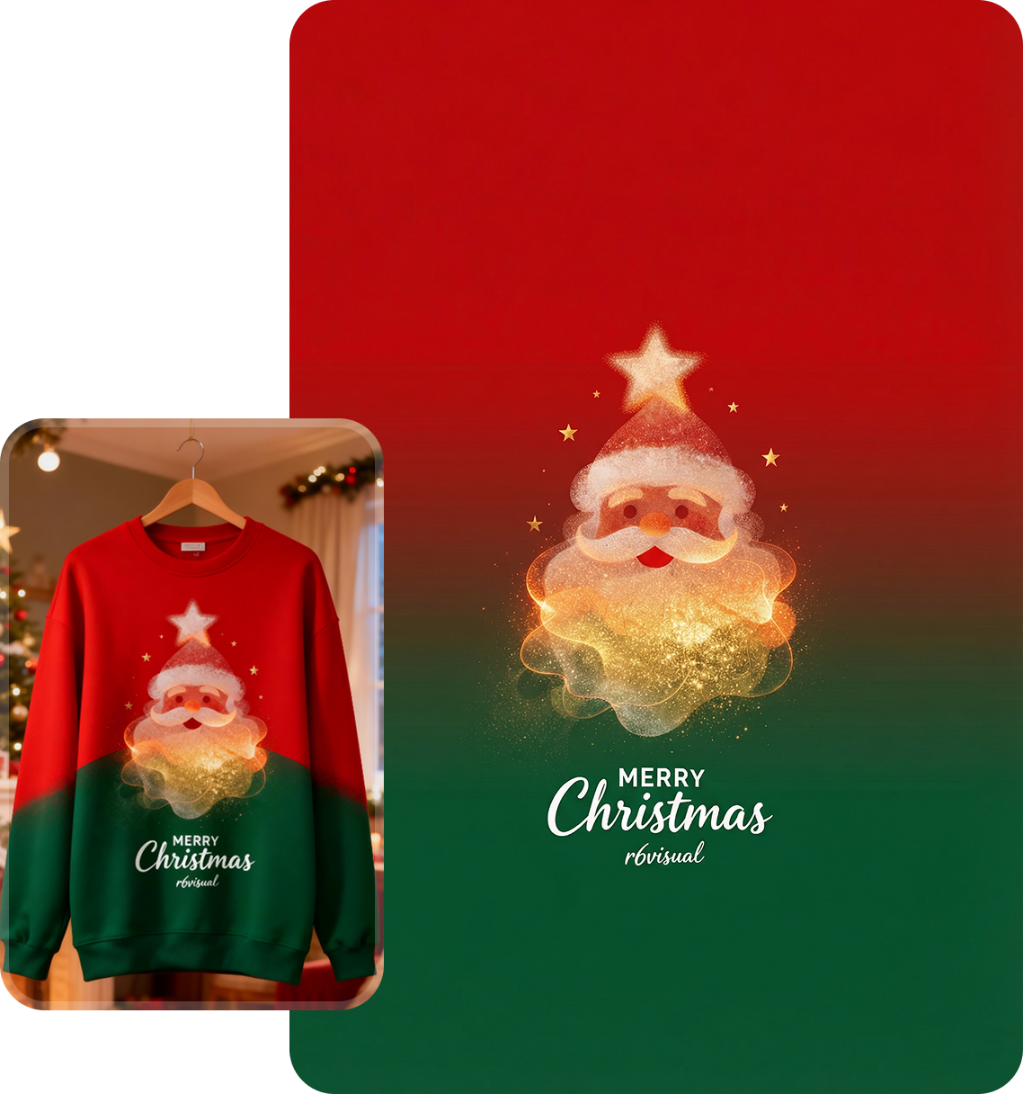 ExtractLogo AI gallery image