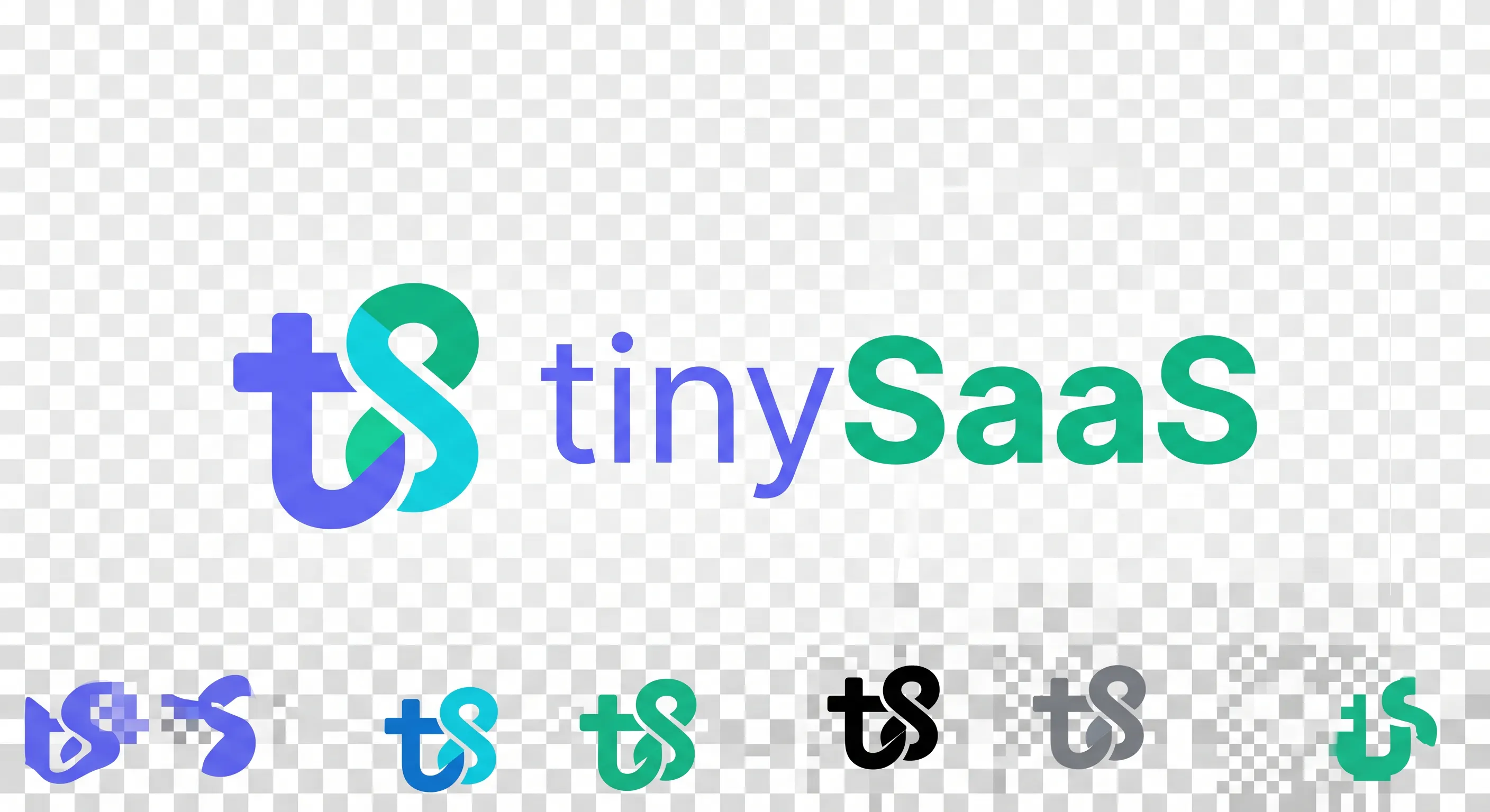 Automated SCAP Scan Compliance Engine