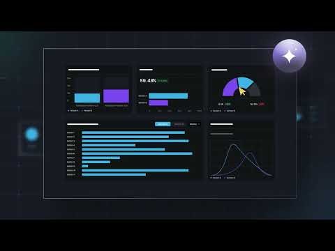 GeniusGate gallery image