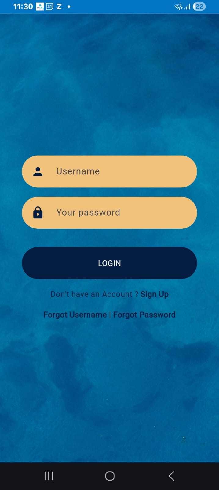 Sphatika.Cloud gallery image