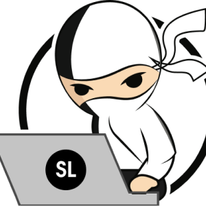 SupportLogic: Agent SX
