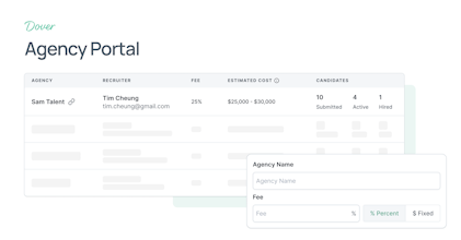 Free Sourcing Extension by Dover gallery image