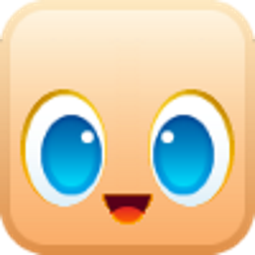 Word Snake [Android]