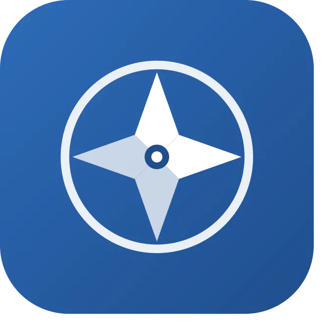 Compax logo