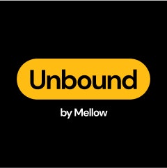 Unbound Design Subscription