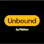 Unbound Design Subscription