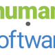 human.software
