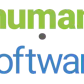 human.software