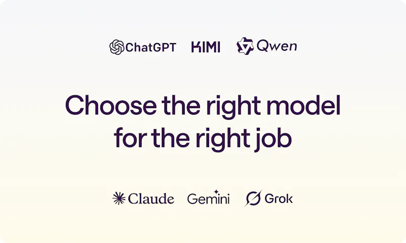Type.com screenshot 3