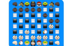Emoji Chess Keyboard media 1