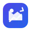 Photo Shrinker