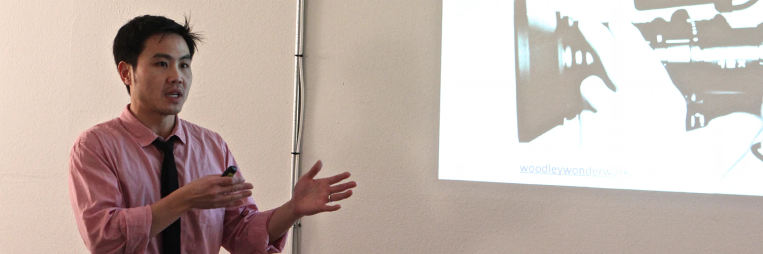 Steve P. Young cover