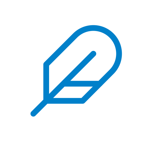 docmd : Universal Documentation Engine