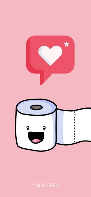 Cacadvisor gallery image