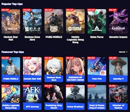 ManaBuy.com gallery image