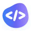 CodeShelf