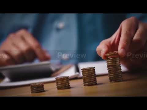 BoilingOption.com gallery image