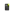 Status Notifier