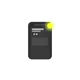Status Notifier