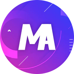 Master Addons for Elementor