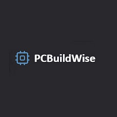 PCBuildWise logo