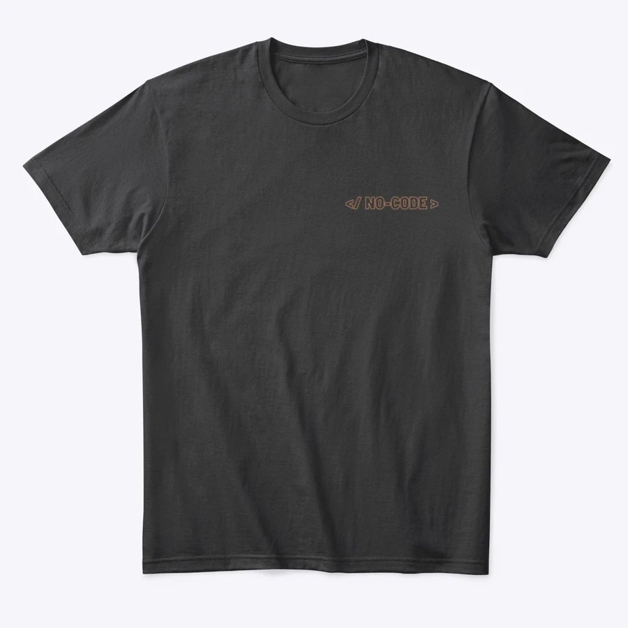 Teespring Image