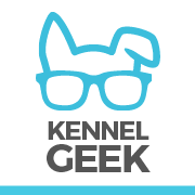 kennel geek