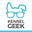 kennel geek