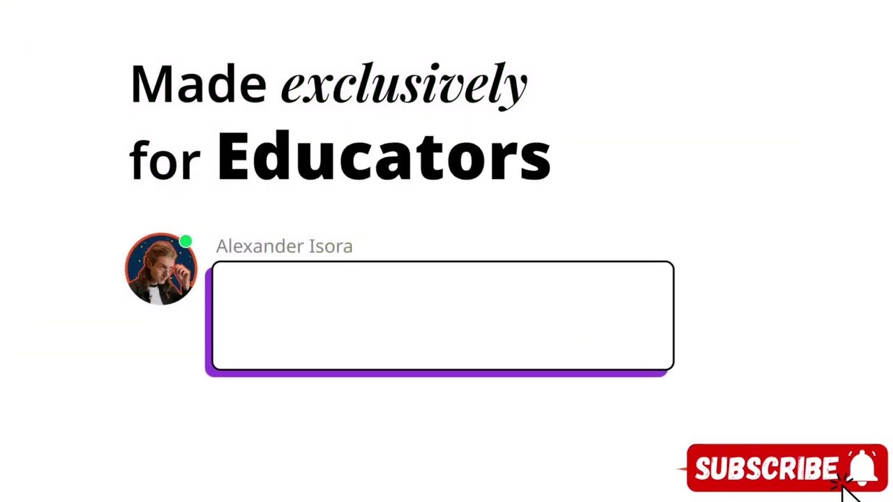 Voice Clone gallery image