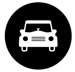 Confronto delle auto