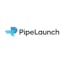 PipeLaunch