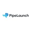 PipeLaunch