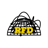 Agency RFD