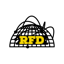 Agency RFD
