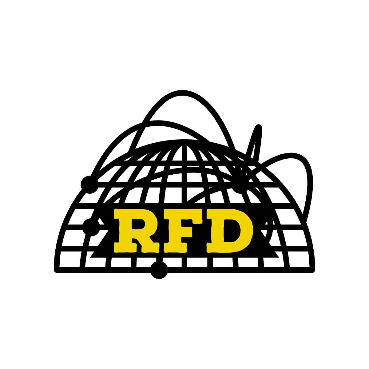 Agência RFD