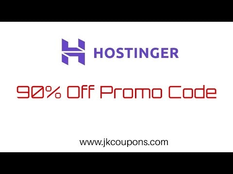 JK Coupons gallery image